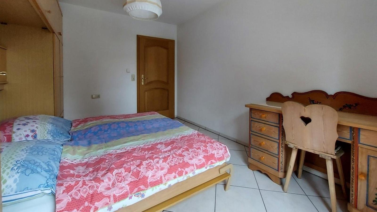 Ferienwohnung Nr 5, Lechbruck-Gruendl, Allgaeu Prem ภายนอก รูปภาพ