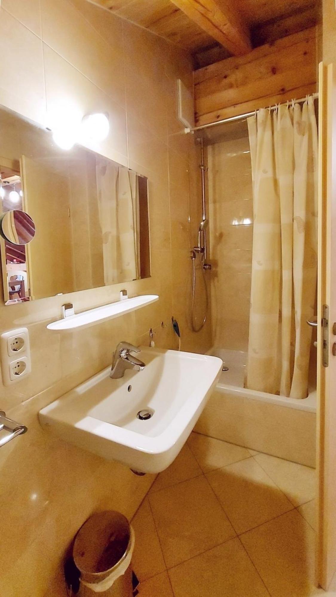 Ferienwohnung Nr 5, Lechbruck-Gruendl, Allgaeu Prem ภายนอก รูปภาพ
