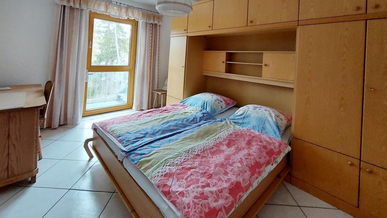 Ferienwohnung Nr 5, Lechbruck-Gruendl, Allgaeu Prem ภายนอก รูปภาพ